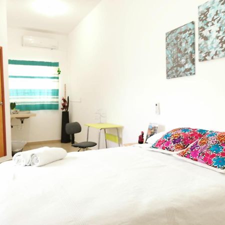אפרטהוטל Tuxtla Gutiérrez Terraza Sancris מראה חיצוני תמונה